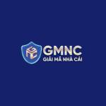 Gmnc lat Profile Picture