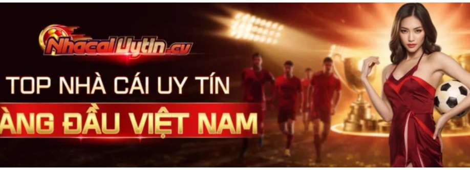 NhaCai UyTin Cover Image