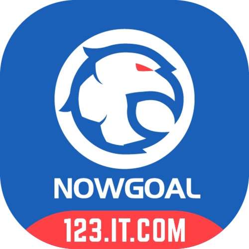 nowgoal 123 Profile Picture