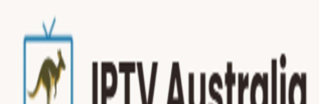 iptv australia Cover Image