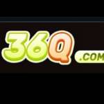 36q bet Profile Picture
