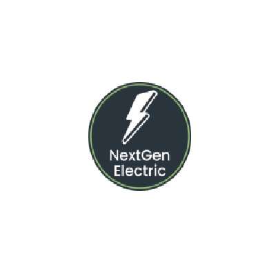 NextGen Electric Profile Picture