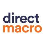 Direct Macro Profile Picture