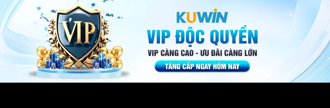 kuwin 101 com Cover Image