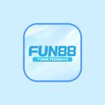 Fun88 feedback Profile Picture