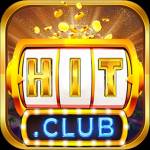 Hitcluba cn com Profile Picture