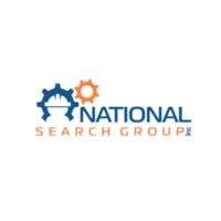 NationSearch Group Profile Picture