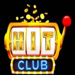 Hitclub Trang Chủ Cổng Game Profile Picture