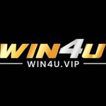 W4 U profile picture