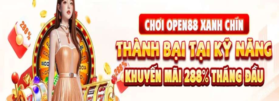 Open8889 com Cover Image