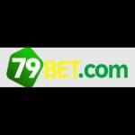 79BET profile picture