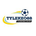 TYLEKEO88 COM MX Profile Picture