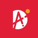 Digital academy 360 Profile Picture