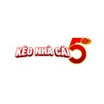Kèo Nhà Cái Profile Picture