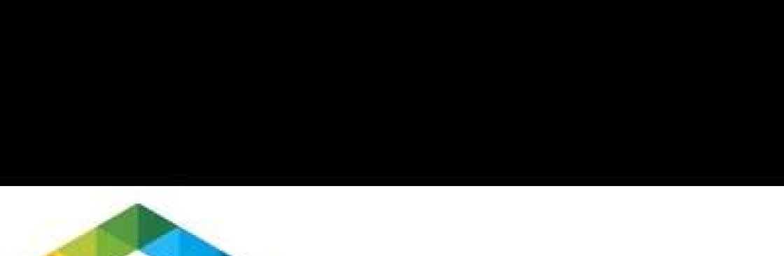 Sam Simon Painters Cover Image