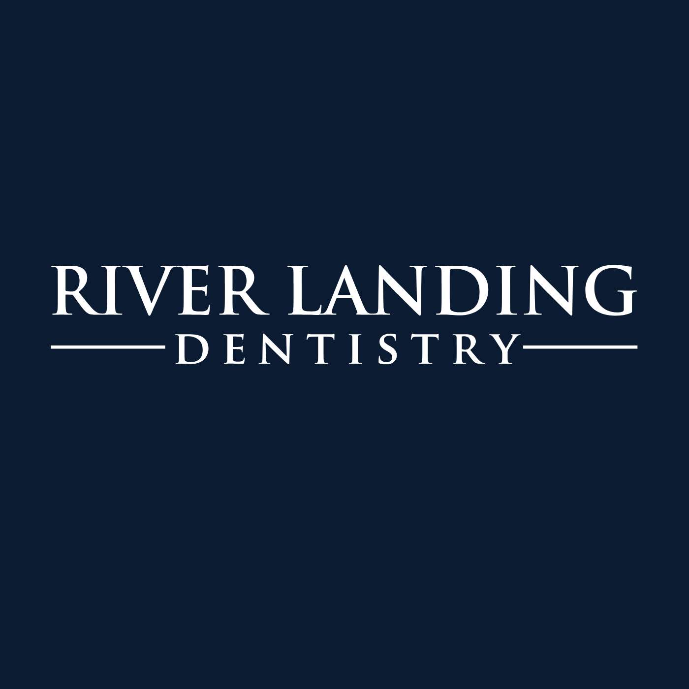 River Landing Dentistry at Daniel Island Profile Picture