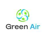 City Green Air Profile Picture