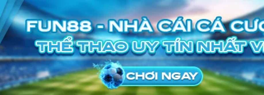 Fun88 org mx Cover Image