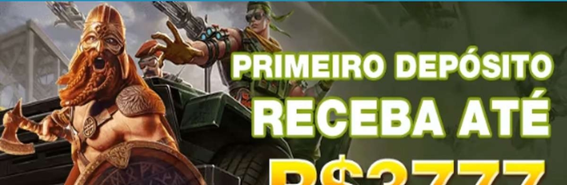 ak9 game Cover Image