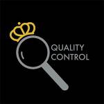 Quality Control Detailing Profile Picture