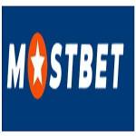 Mostbet Nigeria Profile Picture