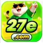 27e bet Profile Picture