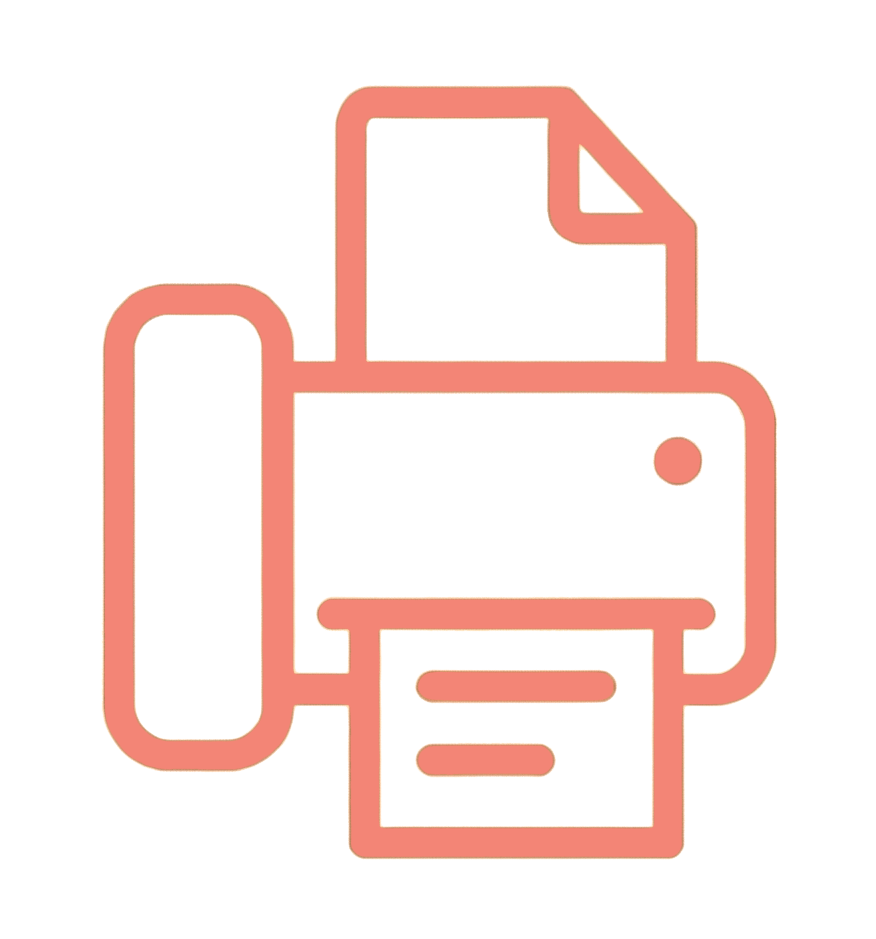 ABA Therapy in Salt Lake City | In-Home & Center Care