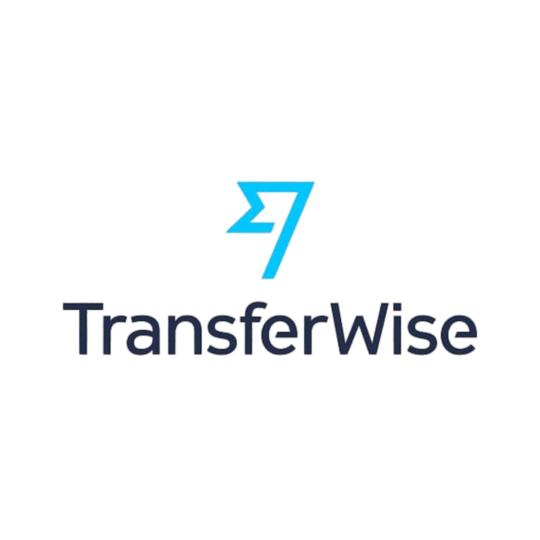 Buy Verified TransferWise Account 2026 | Usa Prime Hub