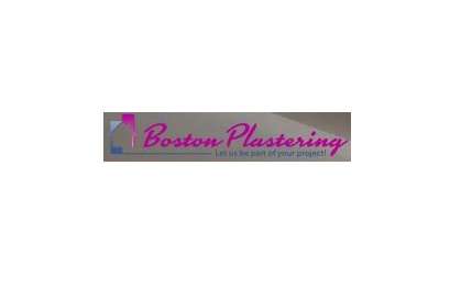 Boston Plastering Profile Picture
