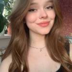 Brayden Reed Profile Picture