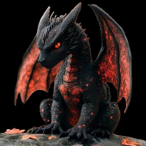 Naga5000 Bigwin Profile Picture