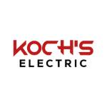 Kochs electric Profile Picture