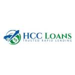hcc loans01 Profile Picture