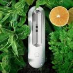 Ozoori Erfahrungen Profile Picture