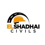 Elshadhai Civils Profile Picture