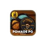 pomadepg bet Profile Picture