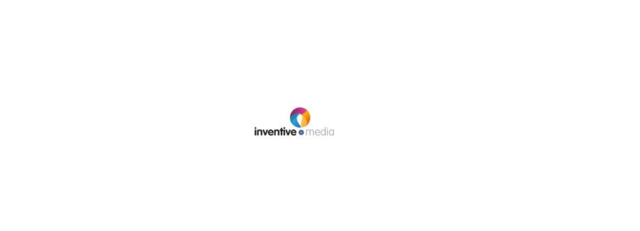 Inventive Media Pty Ltd Cover Image