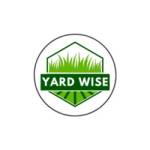 Kim Garth Profile Picture