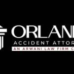 Orlando Accident Attorneys Profile Picture