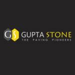 Limestone Supplier Profile Picture