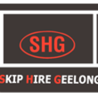 Choosing the Right Size for General Waste Skips Hire in Geelong – Skip Hire Geelong