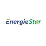 Energiestor Ltd Profile Picture