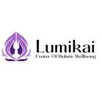 thelumikai thelumikai Profile Picture