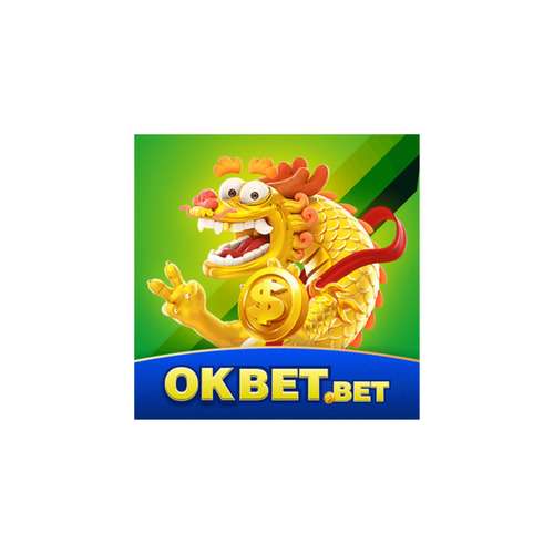 okbet app Profile Picture