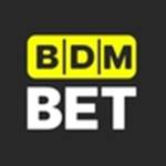 BDMBET Online Casino Profile Picture