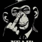 Sam Smith Profile Picture