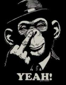 Sam Smith Profile Picture