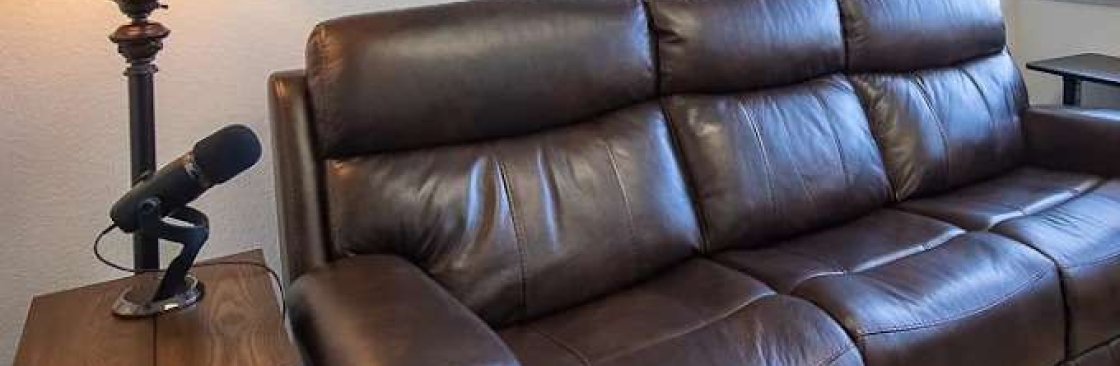 Lynn Deen LLC Cover Image