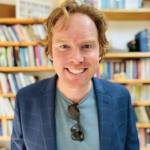 Narthan Berlin Profile Picture