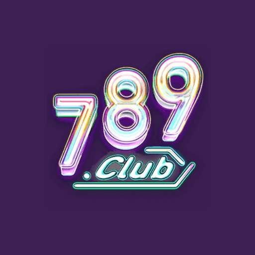 789Club SX Profile Picture